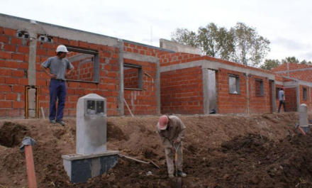 nor110224-002f01.jpg