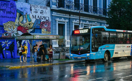 lluvia2.jpg