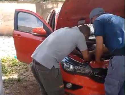 autos.jpg