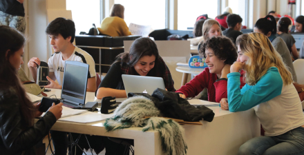 w-FACULTADES-1920x980.jpg