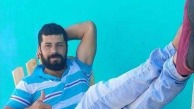 Intentó matarla prendiéndole fuego: ella lucha por su vida y él fue detenido