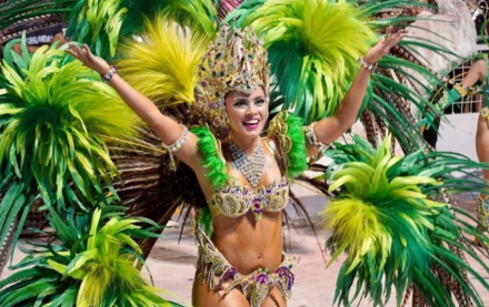 carnaval.jpg