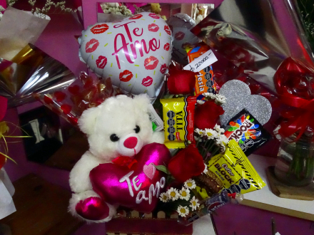 regalo dia de los enamorados.JPG