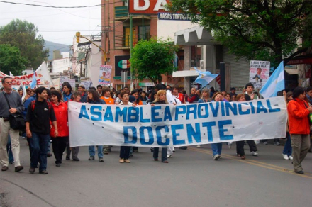 Docentes-de-Salta.jpg