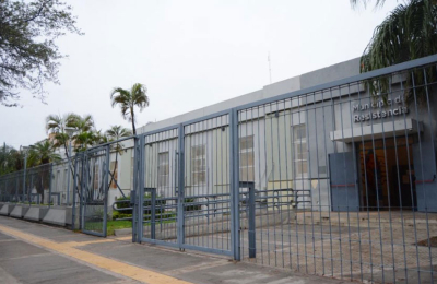 El gremio municipal no logra llegar a Nikisch y plantea urgencia salarial