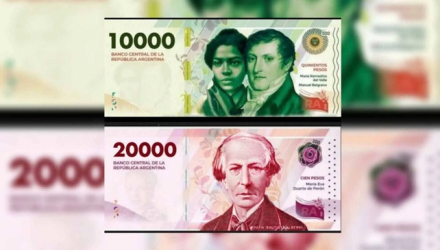 billetes-alberdi-nuevos-1png.jpg