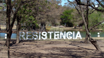 Fin de semana ideal para disfrutar de actividades al aire libre