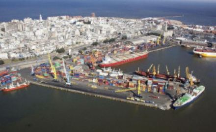 nor180224-021f01.jpg