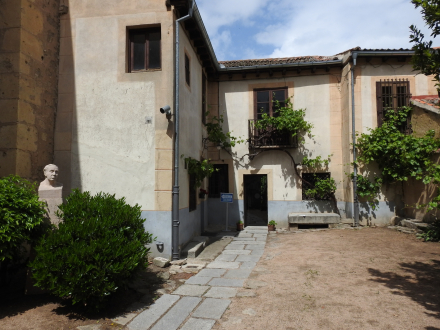 FACHADA CASA MUSEO (1).jpg