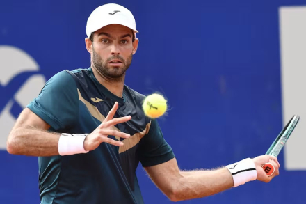 tenis2.jpg