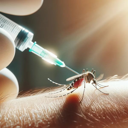 07 - dengue vacuna.jpg