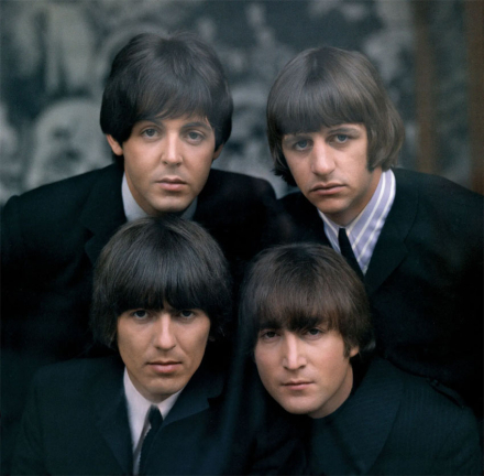 beatles.jpg