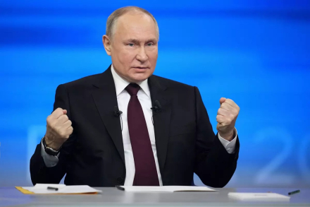 Vladimir Putin.jpg