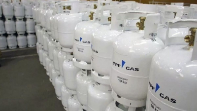En la Neuquén de Vaca Muerta es cada vez es más difícil comprar una garrafa