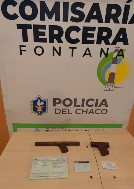 fonatana.jpg