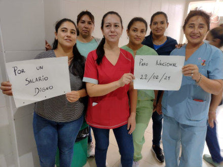 sanidad9.jpg