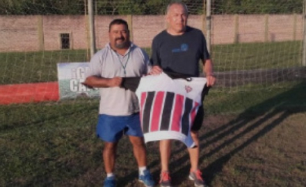 Sin título.jpg