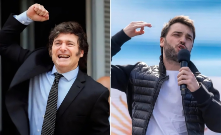 Milei_vs_Torres.jpeg