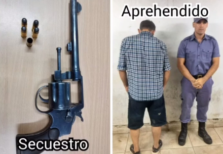asddddd.jpg