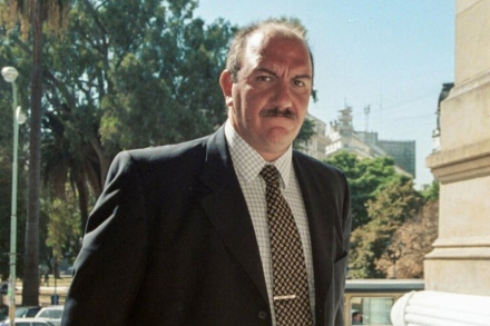juez alberto baños.jpg