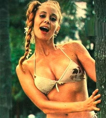 camila2.jpg