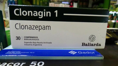 La suba de precios de los fármacos obliga a la suspensión de tratamientos
