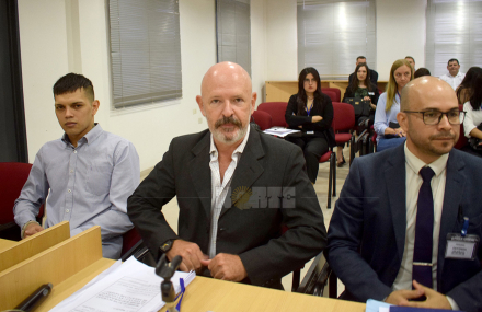juicio a rodrigo chavez2.jpg