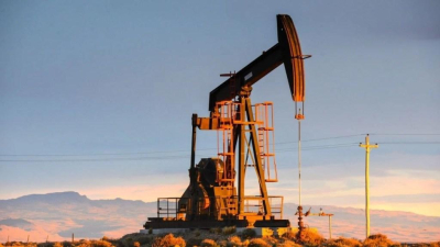 Tierra del Fuego paraliza su producción de petróleo para apoyar a Chubut