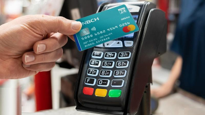 El Nuevo Banco del Chaco presenta la plataforma de pago Unicobros