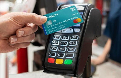 El Nuevo Banco del Chaco presenta la plataforma de pago Unicobros