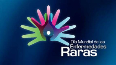 Día Mundial de las Enfermedades Raras, ¿porqué se conmemora el 29 de febrero?