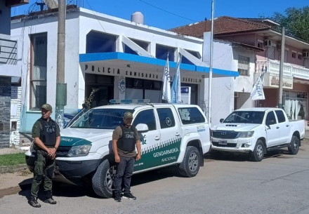 Policía bonearense villa-gesell.jpg