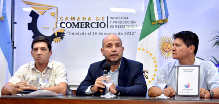 banco.jpg