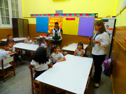 escuela2.jpg