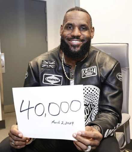 lebron2.jpg