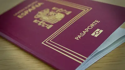 Se extendió el tiempo para sacar la ciudadania española: hasta cuándo hay plazo