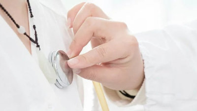 Salud: el costo de la consulta médica con el aumento de marzo