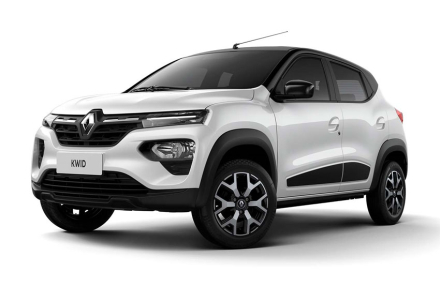 suv3.jpg