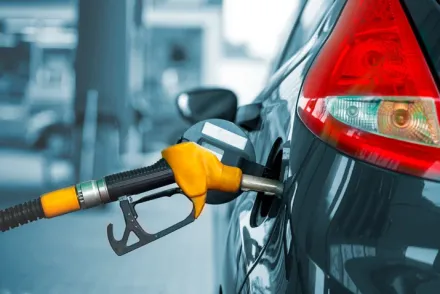 continental-motores-carros-en-guatemala-volkswagen-blog-como-puedo-medir-el-consumo-de-la-gasolina.webp