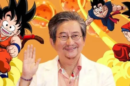 600x400_murio-akira-toriyama-creador-dragon-ball-1026702-074702.webp