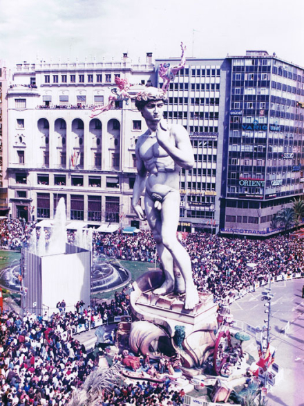 El David fallero (1).jpg