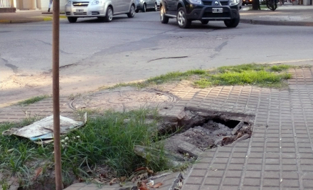 vereda rota.JPG