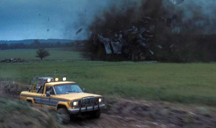 twisters.jpg