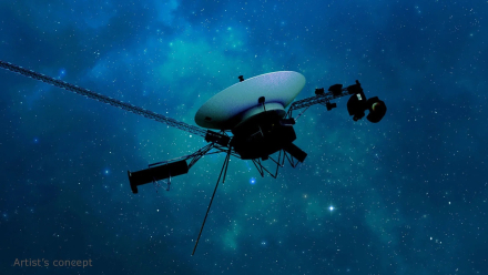 voyager.jpg