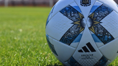 Cautelar pone freno a la transformación de clubes en sociedades anónimas
