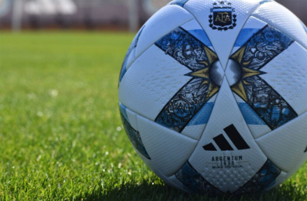 pelota.jpg