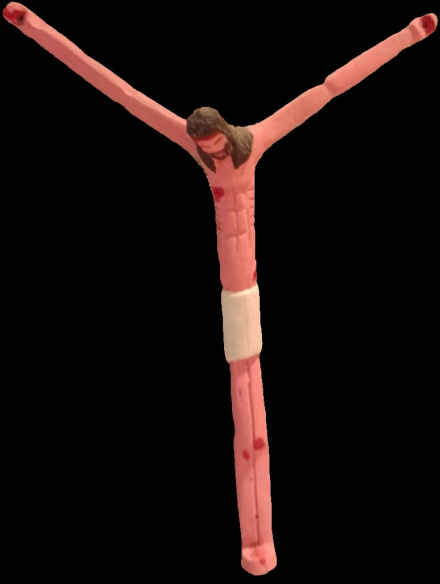 arte sacro 2.jpeg