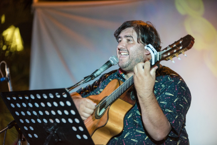 Leo Rodríguez.JPG