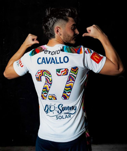 josh-cavallo3.jpg