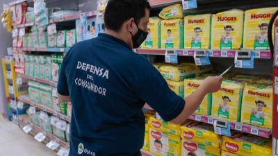 Las principales causas que llevan a los consumidores a presentar denuncias